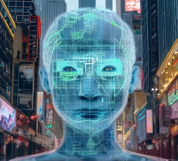 扬州耐诚信息技术服务, navigating the modern urban economy